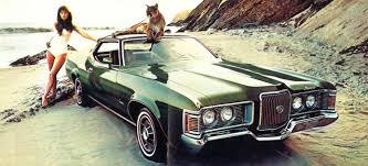 Image result for ANCIENT CARS