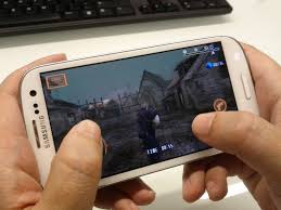 Hasil gambar untuk resident evil 4 apk data