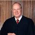 Anthony Kennedy