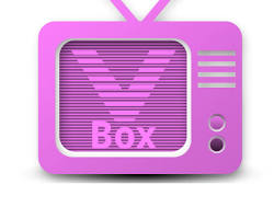صورة BOX LIVE TV app icon