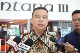RRI.co.id - News update