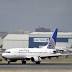 Oscar Munoz, new United Airlines CEO, faces long list of challenges