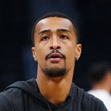 John Collins: The NBA Star's Unexpected Return Sparks Speculation