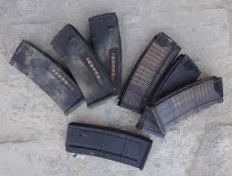 Image result for Military@T.H.E. MAMBA 3 POINT UNIVERSAL SLING