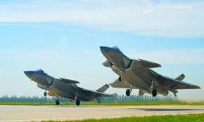 EurAsian Times - News update