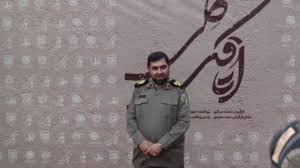 آیین افتتاحیه اکران فیلم سینمایی «اتاقک گلی» برگزار شد
