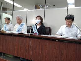 毎日新聞 - News update