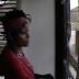 Lexington Police Searching For Wallet Thief