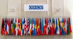 The OSCE