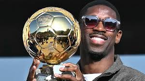 Balón de Oro 2026: Cuándo se anuncian las nominaciones y favoritos