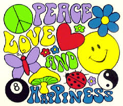 images?q=tbn:ANd9GcSRHXirHaU1xKcn5Djr3PD8JFJ-YPRDnBqqKrgFrZTzDs5GKG0M1Q