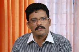 Image result for photos with name of all malayalam authors