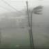 Miami-Dade holds off on Irma evacuation orders — for now