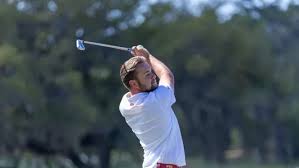 Valspar Collegiate Invitational 2026: Top College Golf Teams Compete