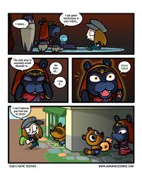 animal crossing ac mayor animal crossing new leaf acnl animal ... via Relatably.com