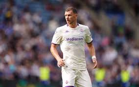 Sky Sport - News update
