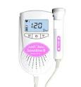 Fetal doppler kaufen