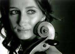 Rowena Calvert, cello. Royal Northern College of Music, YMF Showcase November 2006. [Rowena Calvert]. Rowena studied at the Yehudi Menuhin School with ... - calvert240