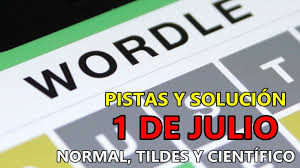Diario AS - News update