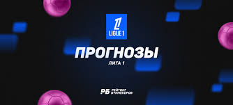 Рейтинг Букмекеров - News update