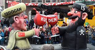 Image result for military coup Turkey