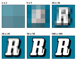 英和画像辞典：(resolution)の意味は画像で解説！見るだけで「resolution」の意味が分かる・覚えられる 