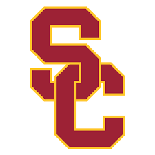 USC vs. Seton Hall: Maui Invitational Showdown