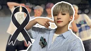 EXA FM - News update