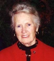 Margaret Bayne Obituary: View Obituary for Margaret Bayne by Sutton&#39;s Campbell River Funeral Home, Campbell River, ... - f325daa7-e075-4912-8baa-f9184d5f56a7