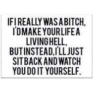 Funny Divorce Quotes on Pinterest | Divorce Sayings, Handsome ... via Relatably.com
