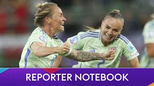 Sky Sports - News update