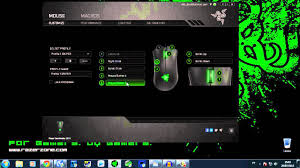 images?q=tbn:ANd9GcSRJhBy6_vPBstPWqU6SyiOVzaCGvFUhZ1QKXZ4wW2B93nFTG3BGA