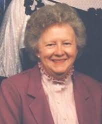 Ethel Smithson Obituary: View Obituary for Ethel Smithson by Gary L. Kaufman ... - d9635aff-ea67-402b-b738-15e395e4524c