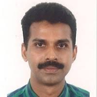 Biju Puthanpurakkal Email