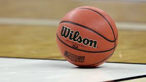 College Basketball Player Ethan Dietz Dies After Game Injury