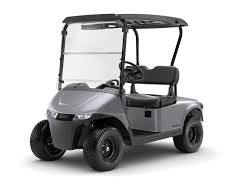 รูปภาพEZGO golf cart