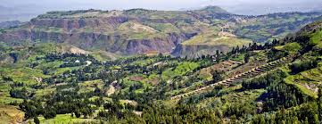 Image result for Ethiopia