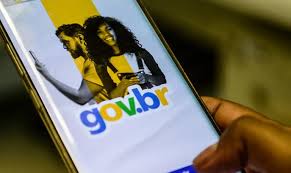 Agência Gov