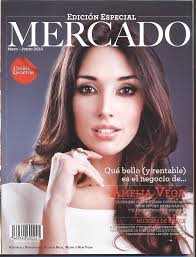 Amelia en revistas Images?q=tbn:ANd9GcSRKoA92GxEOMTllsuYOprt50ruICBT095s4eOIq7cWbpD7bXjiLw