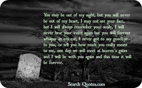 Death And Dying Quotes | Quotes about Death And Dying | Sayings ... via Relatably.com