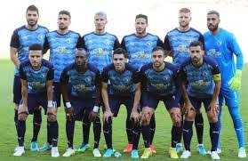 الزمالك اليوم - News update