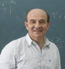 &quot;Matematika ona erabilgarria da, naturari lege bat ostea delako&quot;. Luis Vega Gonzalez Euskadi Ikerketa Saria 2012 - luis-vega-47_1_thumbnail