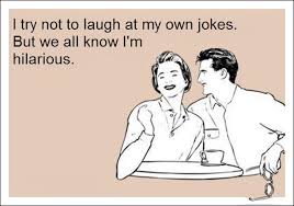 Best 21 well-known quotes about whiner images German | WishesTrumpet via Relatably.com