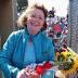 Atlanta youth athletics leader Jane Wilkins reflects on 40 years