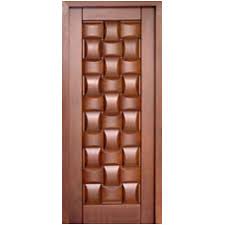 Image result for wooden doors