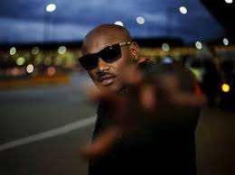 Image result for tuface mikel