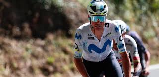 LIVE Giro d'Italia, 11ª tappa: Narvaez e Mas davanti a tutti con 23" sugli inseguitori, 3' sul gruppo