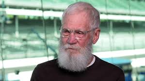Late-Night Shakeups: Letterman Reacts to Colbert's Exit, Kelly Slams Fallon & Meyers