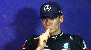 Formula 1 - News update
