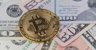 PCE e dados do Fed testam rally do Bitcoin